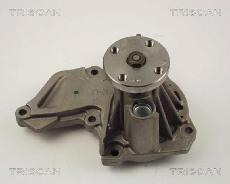 TRISCAN Water Pump