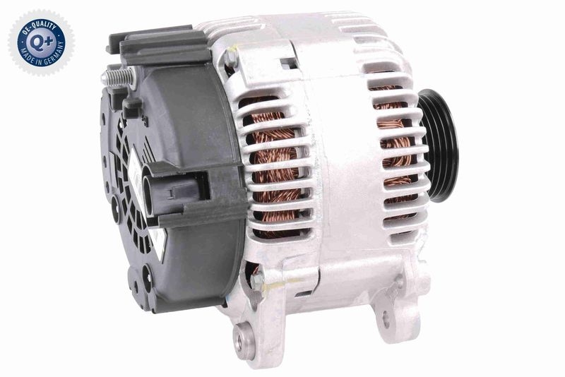 VEMO Alternator Original VEMO Quality