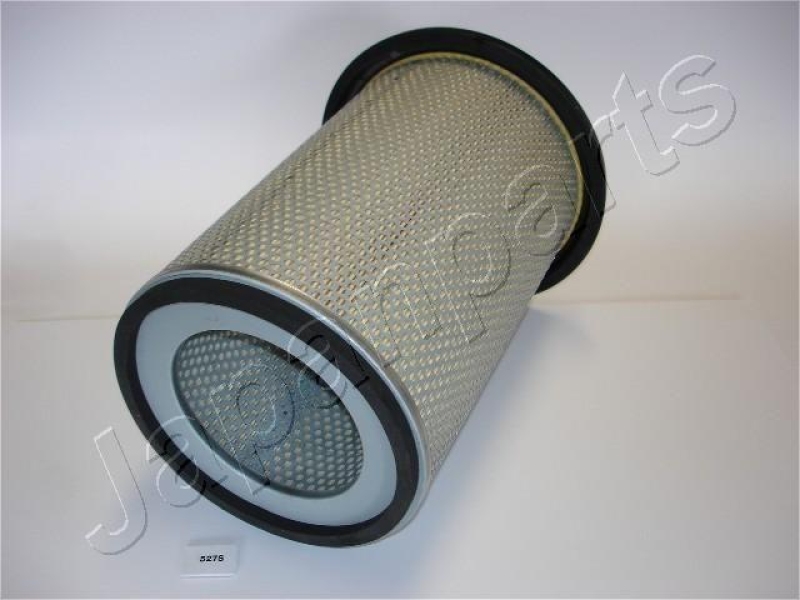 JAPANPARTS Luftfilter FA-527S