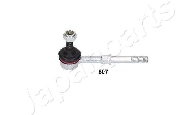 JAPANPARTS Sway Bar, suspension