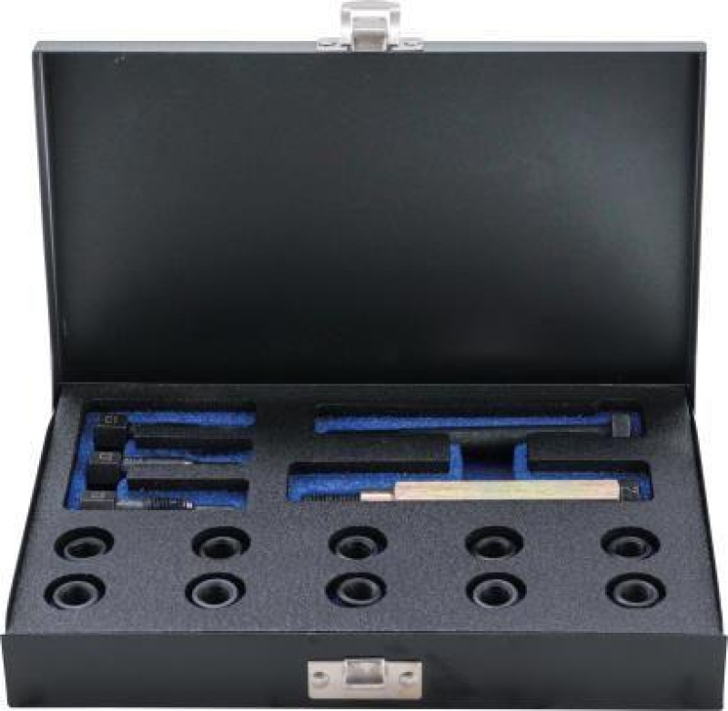 BGS Die Set, glow plug