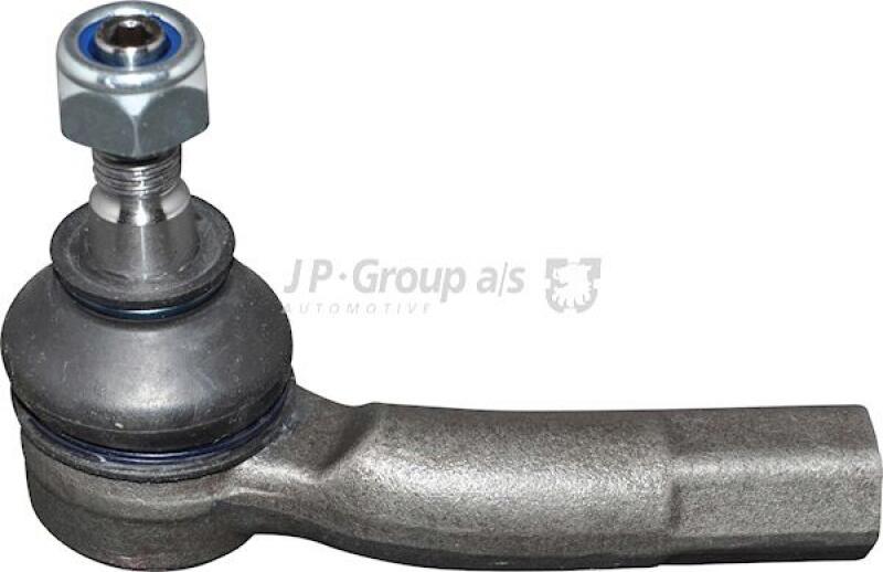 JP GROUP Tie Rod End JP GROUP