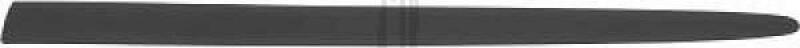 DIEDERICHS Trim/Protective Strip, door