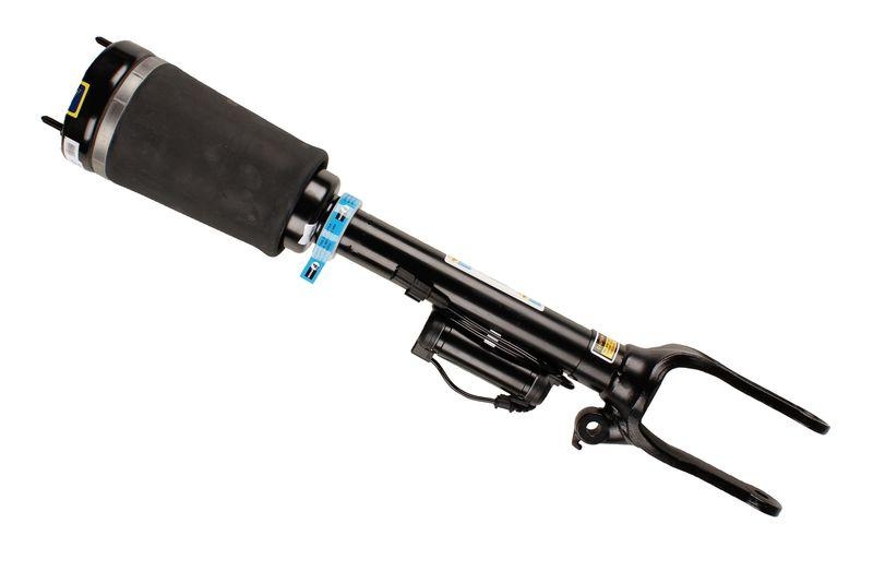 BILSTEIN B4 AIRMATIC STOSSDÄMPFER LUFTFEDERBEIN VORNE