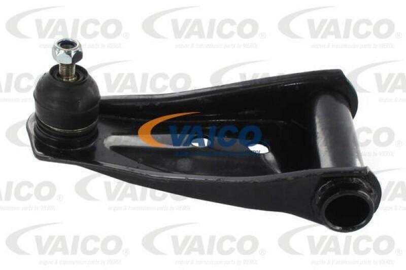VAICO Track Control Arm Original VAICO Quality
