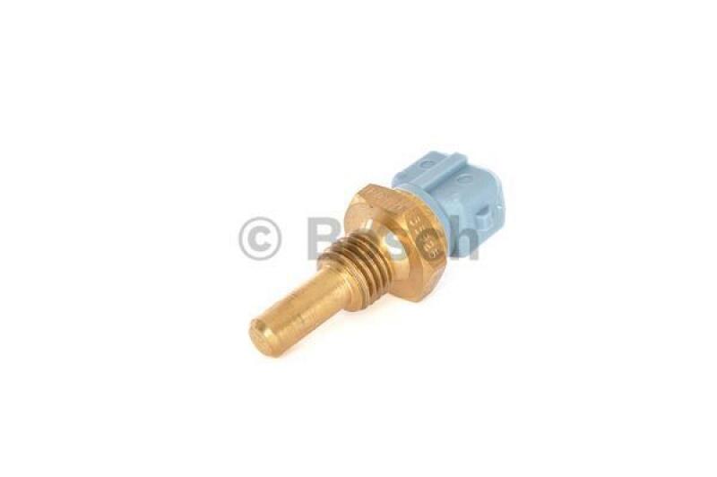 BOSCH Sensor, coolant temperature