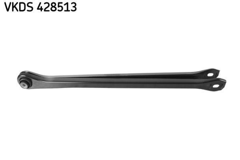 SKF Querlenker Lenker Radaufh&auml;ngung