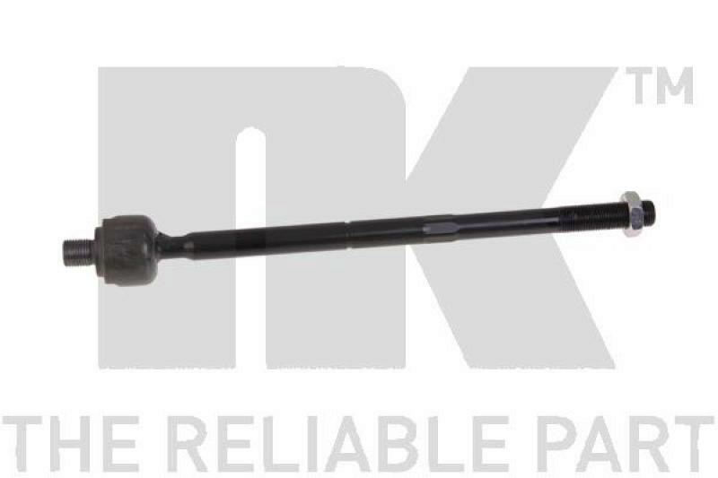 NK Tie Rod Axle Joint