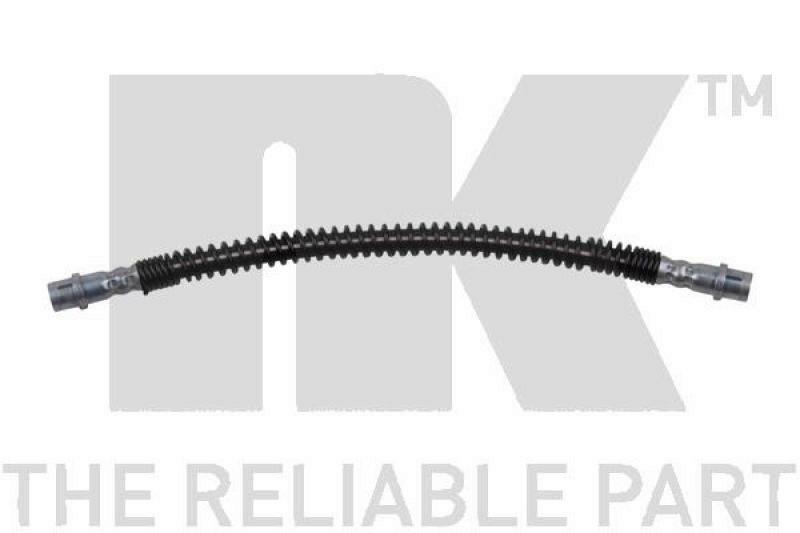 NK Brake Hose