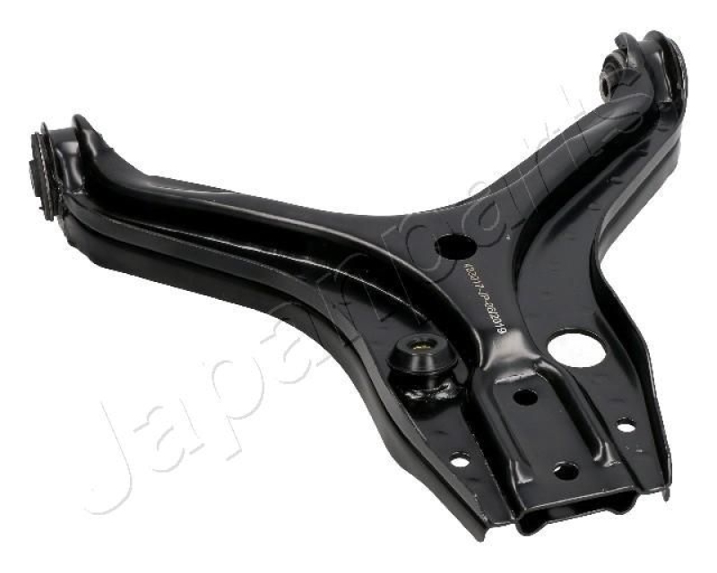 JAPANPARTS Track Control Arm