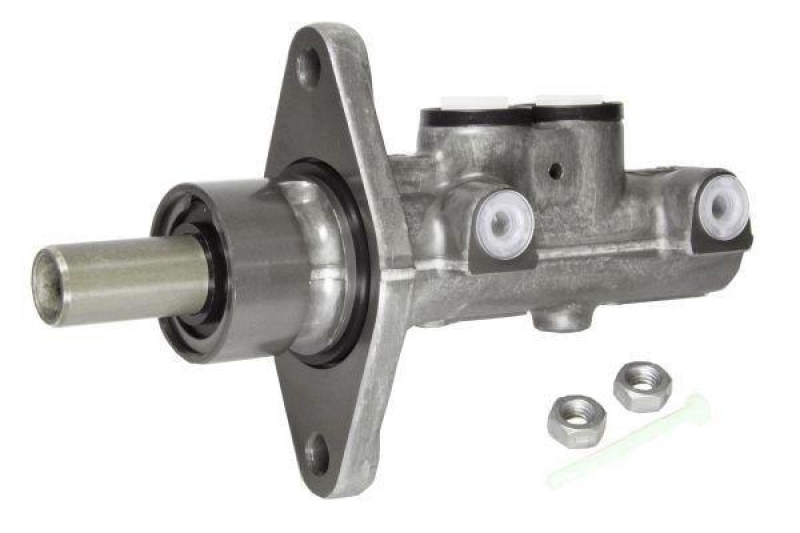 HELLA Brake Master Cylinder