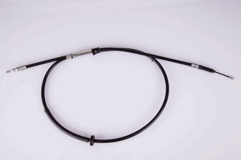 HELLA Cable, parking brake