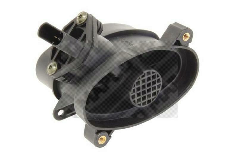 MAPCO Air Mass Sensor