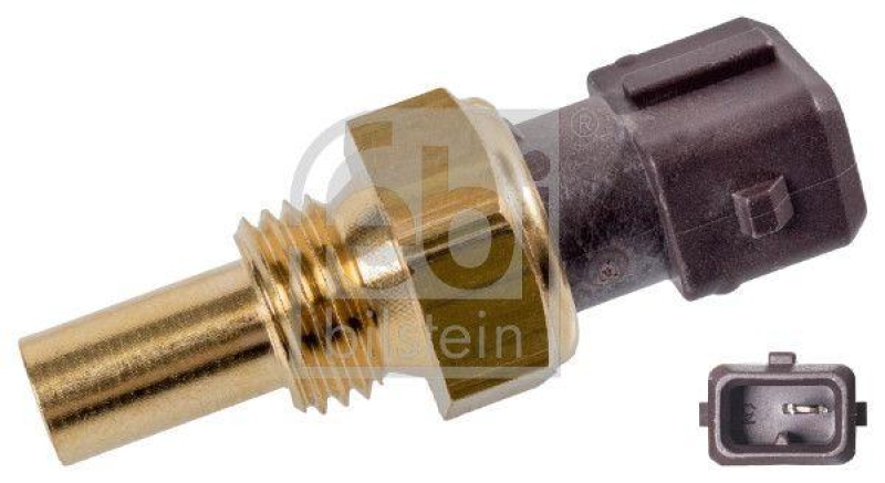 FEBI BILSTEIN Sensor, Kühlmitteltemperatur 36416