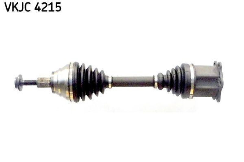 SKF Drive Shaft