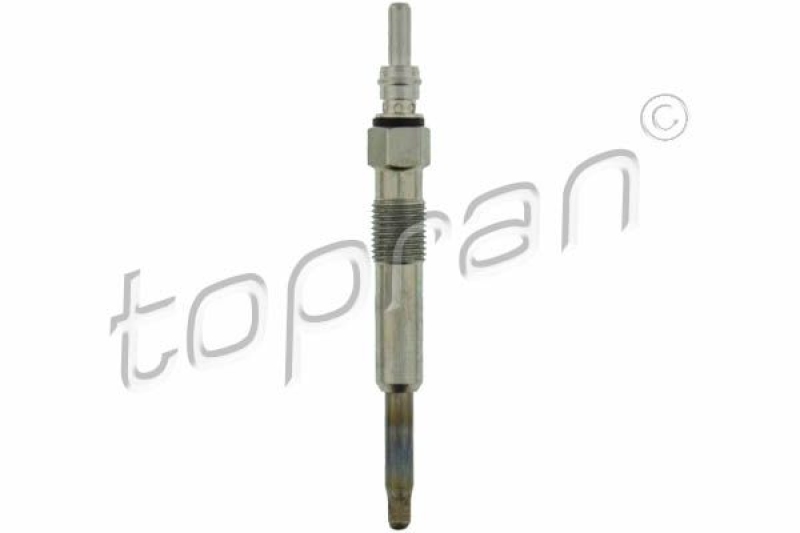 TOPRAN Glow Plug