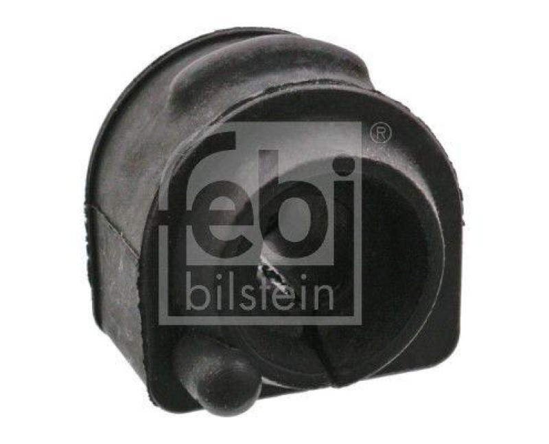 FEBI BILSTEIN Lagerung, Stabilisator 42363