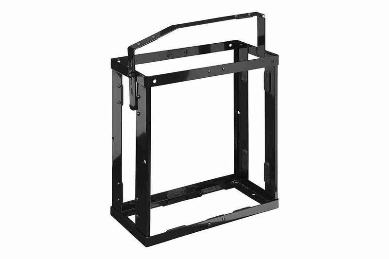 VAICO Spare Can Original VAICO Quality