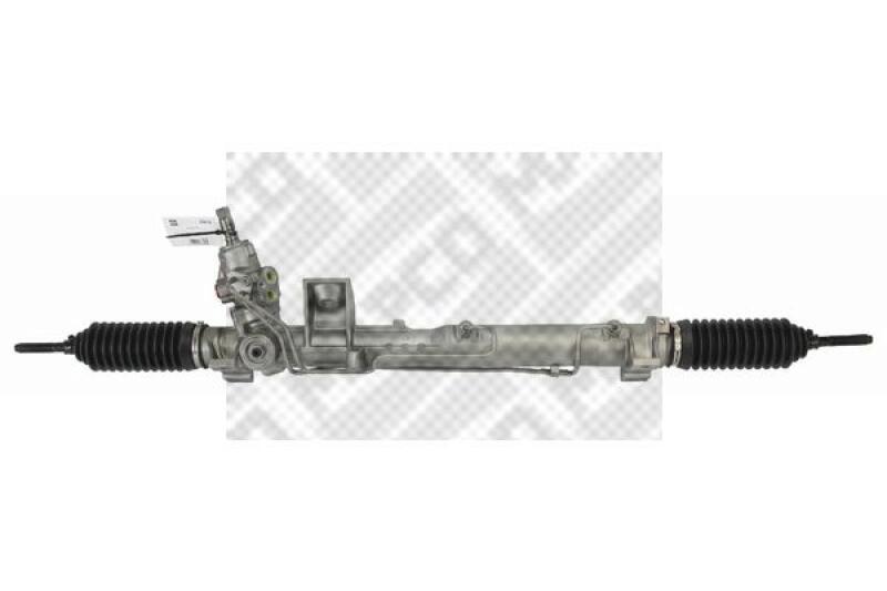 MAPCO Steering Gear