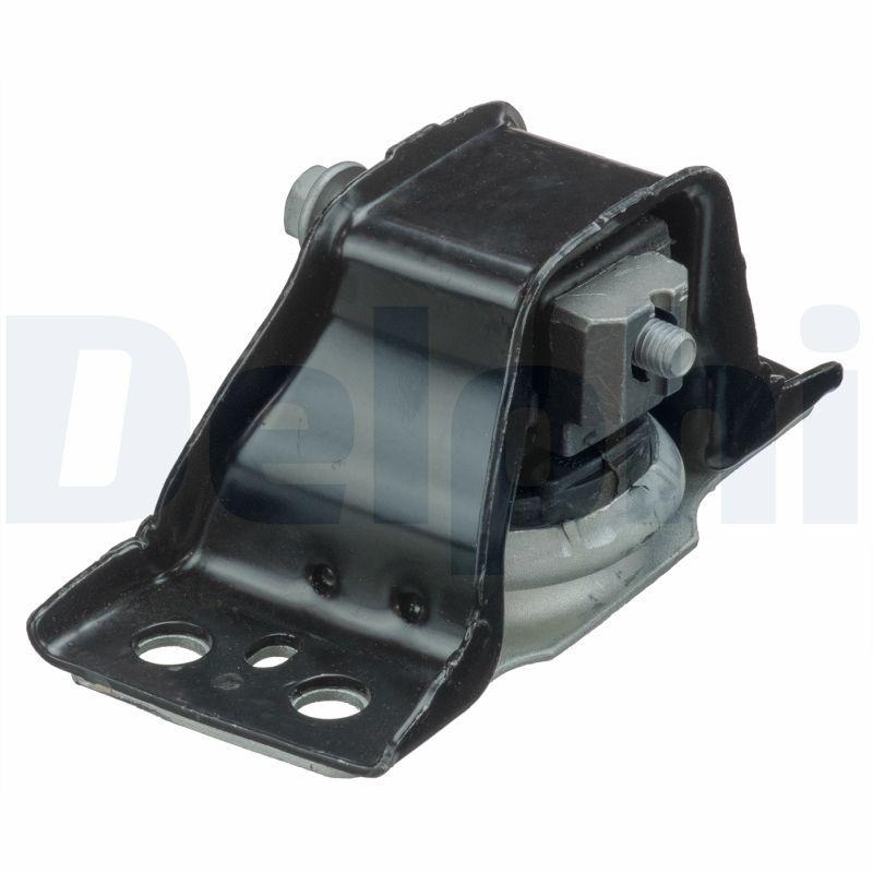 DELPHI Lagerung, Motor TEM082