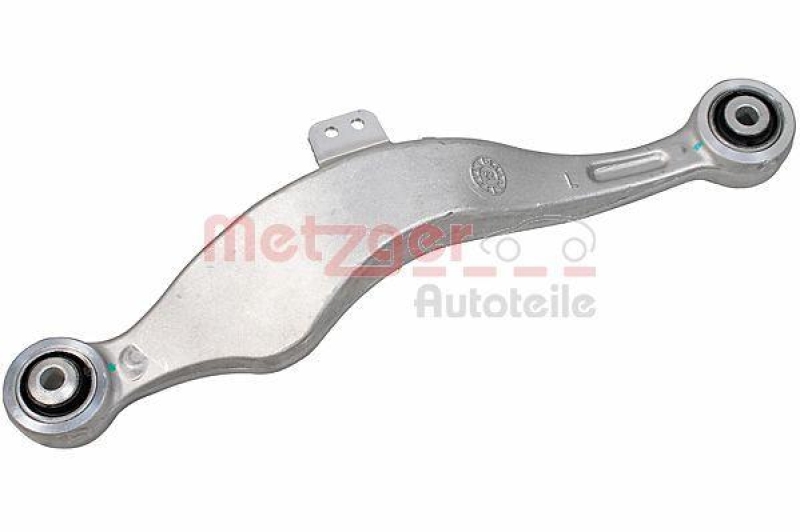 METZGER AUTOTEILE Querlenker Lenker Radaufhängung