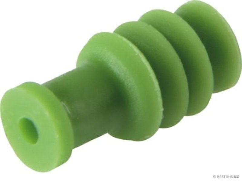 HERTH+BUSS ELPARTS Sealing-/Protection Plugs