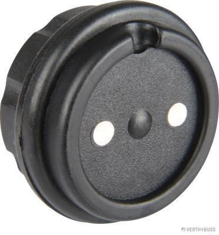 HERTH+BUSS ELPARTS Socket