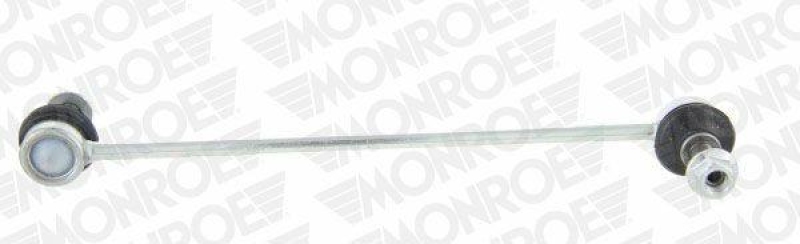 MONROE Stange/Strebe, Stabilisator L10627