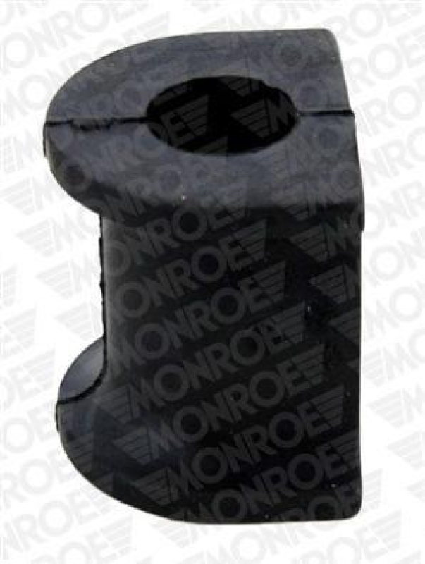 MONROE Bushing, stabiliser bar