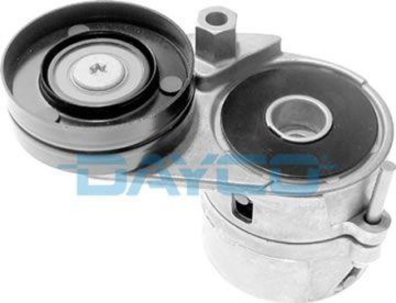 DAYCO Belt Tensioner, V-ribbed belt