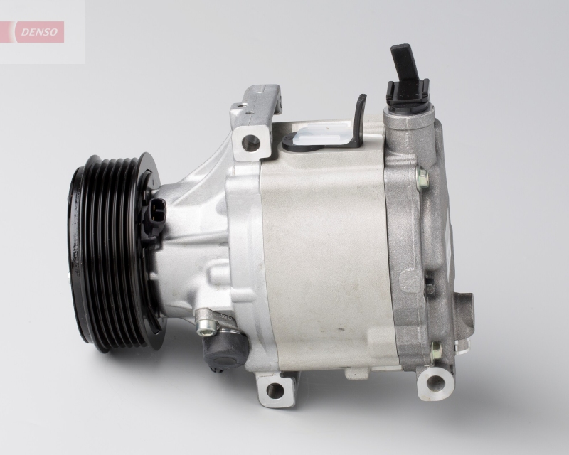 DENSO Kompressor, Klimaanlage DCP36003