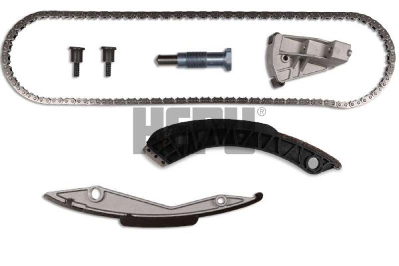 HEPU Timing Chain Kit