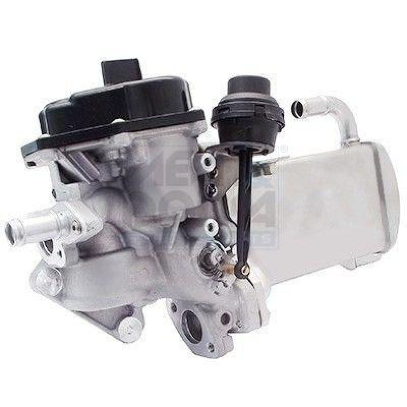 MEAT & DORIA EGR Valve