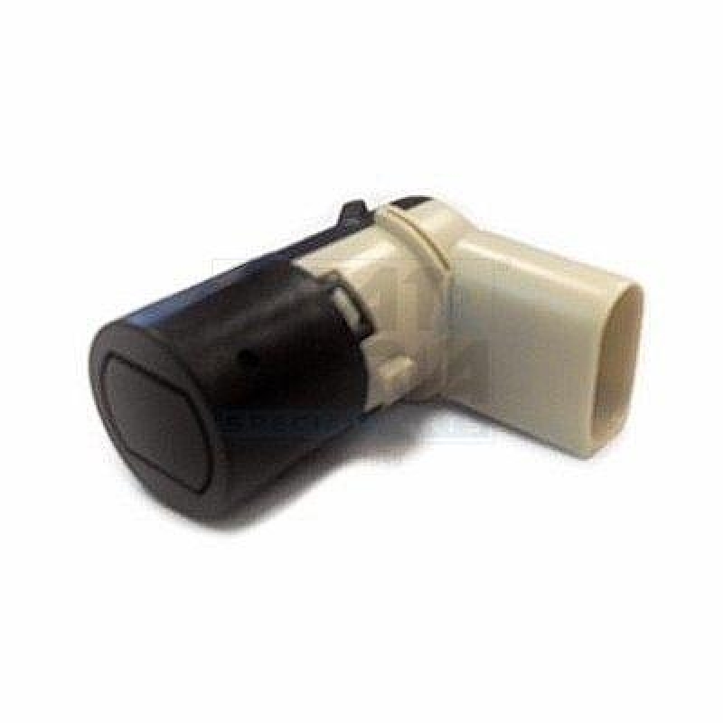 MEAT & DORIA Sensor, Einparkhilfe 94502
