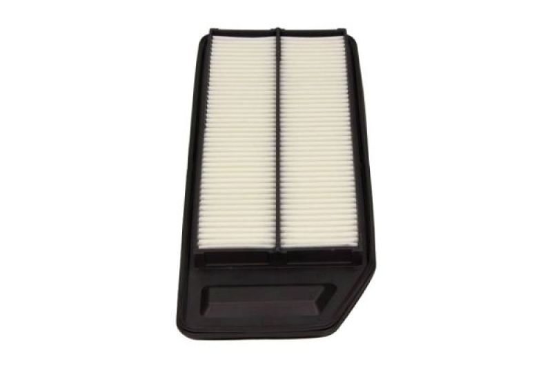 MAXGEAR Luftfilter 26-0775