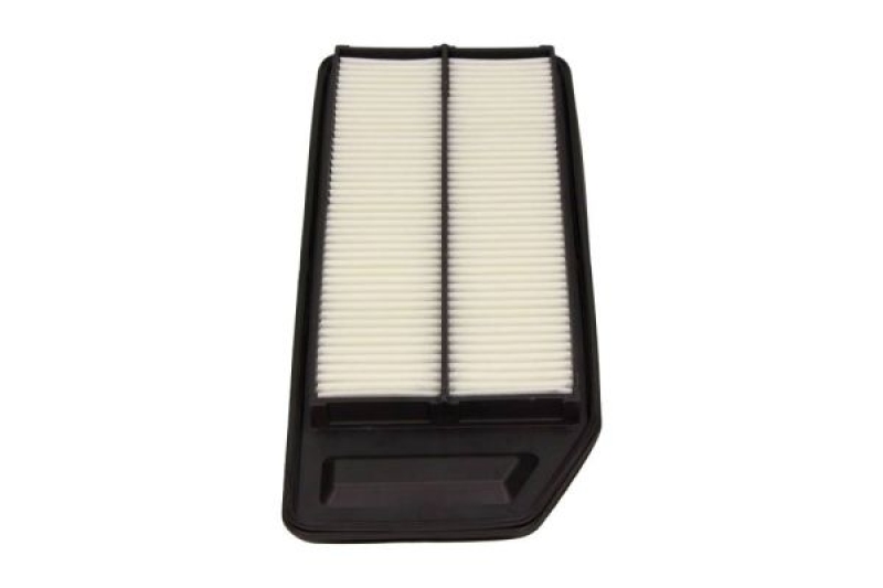 MAXGEAR Air Filter