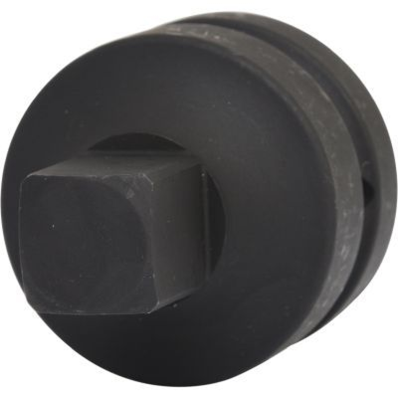 KS TOOLS Reduzieradapter, Knarre