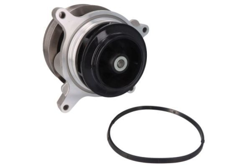 THERMOTEC Water Pump, engine cooling