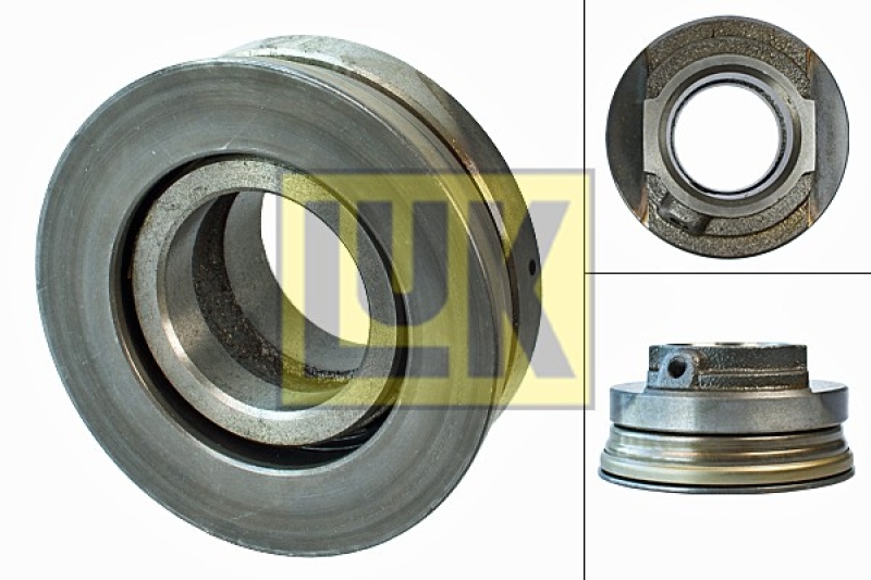 LuK Clutch Release Bearing