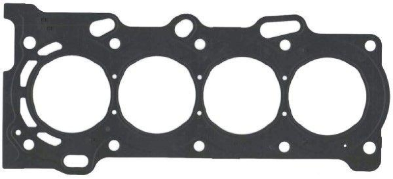 ELRING Gasket, cylinder head