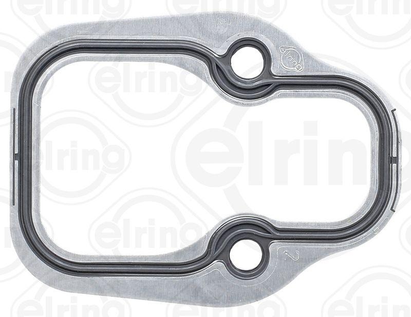 ELRING Gasket, intake manifold