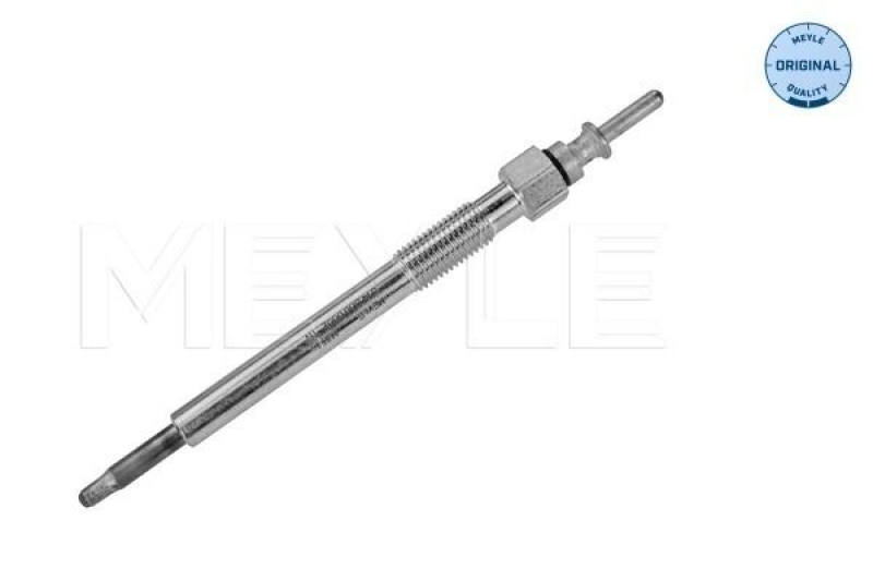 MEYLE Glow Plug MEYLE-ORIGINAL: True to OE.