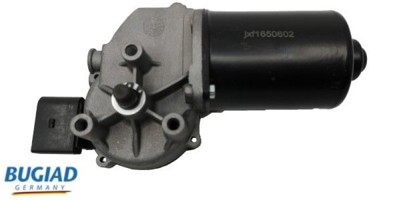 BUGIAD Wiper Motor