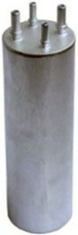 DENCKERMANN Fuel Filter