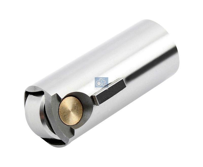 DT Spare Parts Tappet