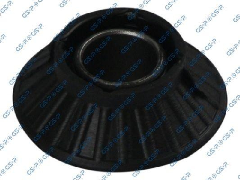 GSP Lagerung, Lenker 519279