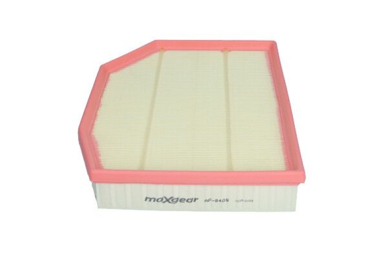 MAXGEAR Luftfilter 26-2357