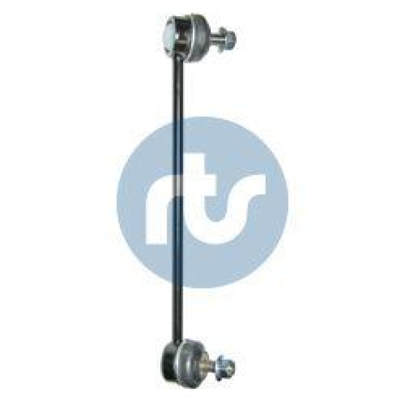 RTS Link/Coupling Rod, stabiliser bar