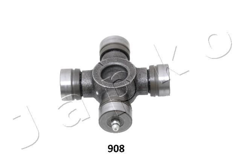 JAPKO Joint, propshaft