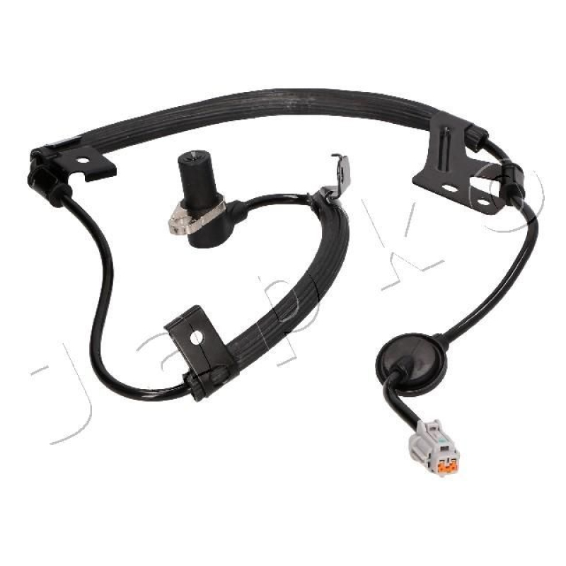 JAPKO Sensor, wheel speed